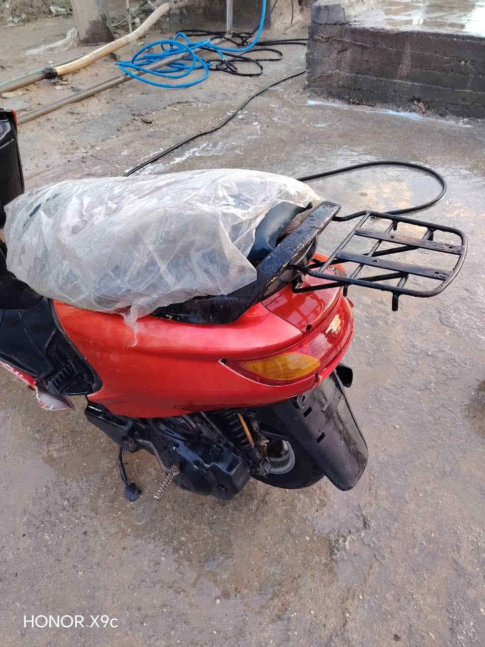 فراشة فحل للبيع 300 المكان الحمزه الشرقي السايدين


**إذا كنت صاحب هذا الإعلان وتريد حذفه لأي سبب، رجاءا أرسل رسالة إلى الدعم الفني**