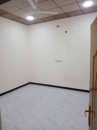 بيت للإيجار • مقابل بهادريه • غرفتين