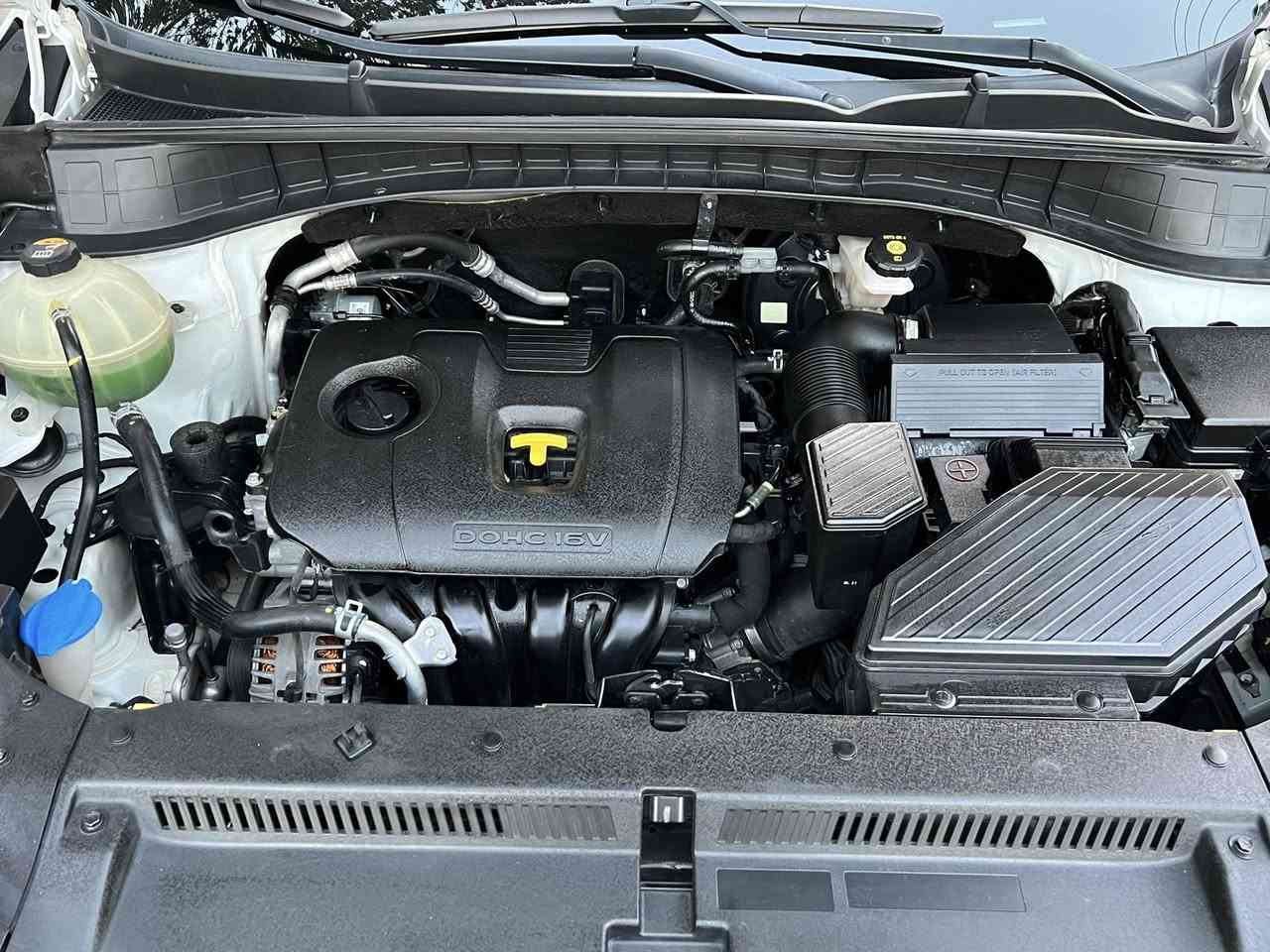 توسان 2020 خليجي الكاصد كفاله عامه سياره جديده جدا وضع الشركة ماشيه 57000 بصمه كراسي كهرباء شاحن لاسلكي شاشه اصليه اريل نفكيشن حساس امامي خلفي 5 عدسات 3 انضمه قياده مري شفط ترحيب سبير منازل سياره جديده داخل وخارج رقم بغداد الجديد سنويه لل2029 مكاني بغداد الكرخ للاتصال ***********
