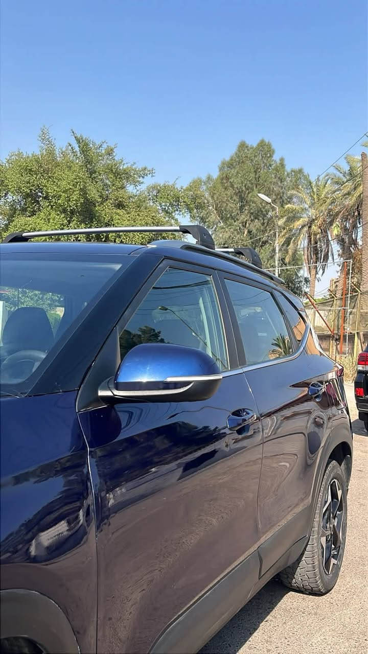 سليتوز 2024 
ماشيه ٣٨ فقط 
فول مواصفات ١/١ 
حادثها ب امريكا قطعه جاملغ  ومصلح
مثل ما موظح بالصور  وبارد بالجاملغ الثاني
وبالعراق صار بيها طخه بالبنيد مبدل ومصبوغ 
سيارة مال بيت 
السعر 150 وبيها مجال قليل 
للتواصل ***********
