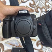 كانون 80D • عدسة 70/210 • شتر 24k