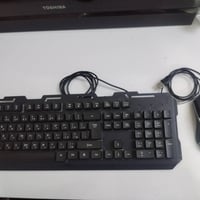 الكترونيات • توصيل