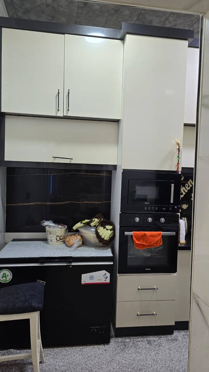 كاونتر للبيع وهذا رقم صاحب الكاونتر
***********
