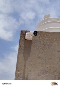 المهني موسى للكاميرات  07812542811 07707036717