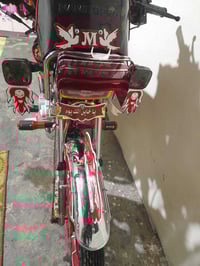 ماطور للبيع نامي برو موديل2024ماكينه200 سعر780 ماطور كثير نظيف تواصل ع...