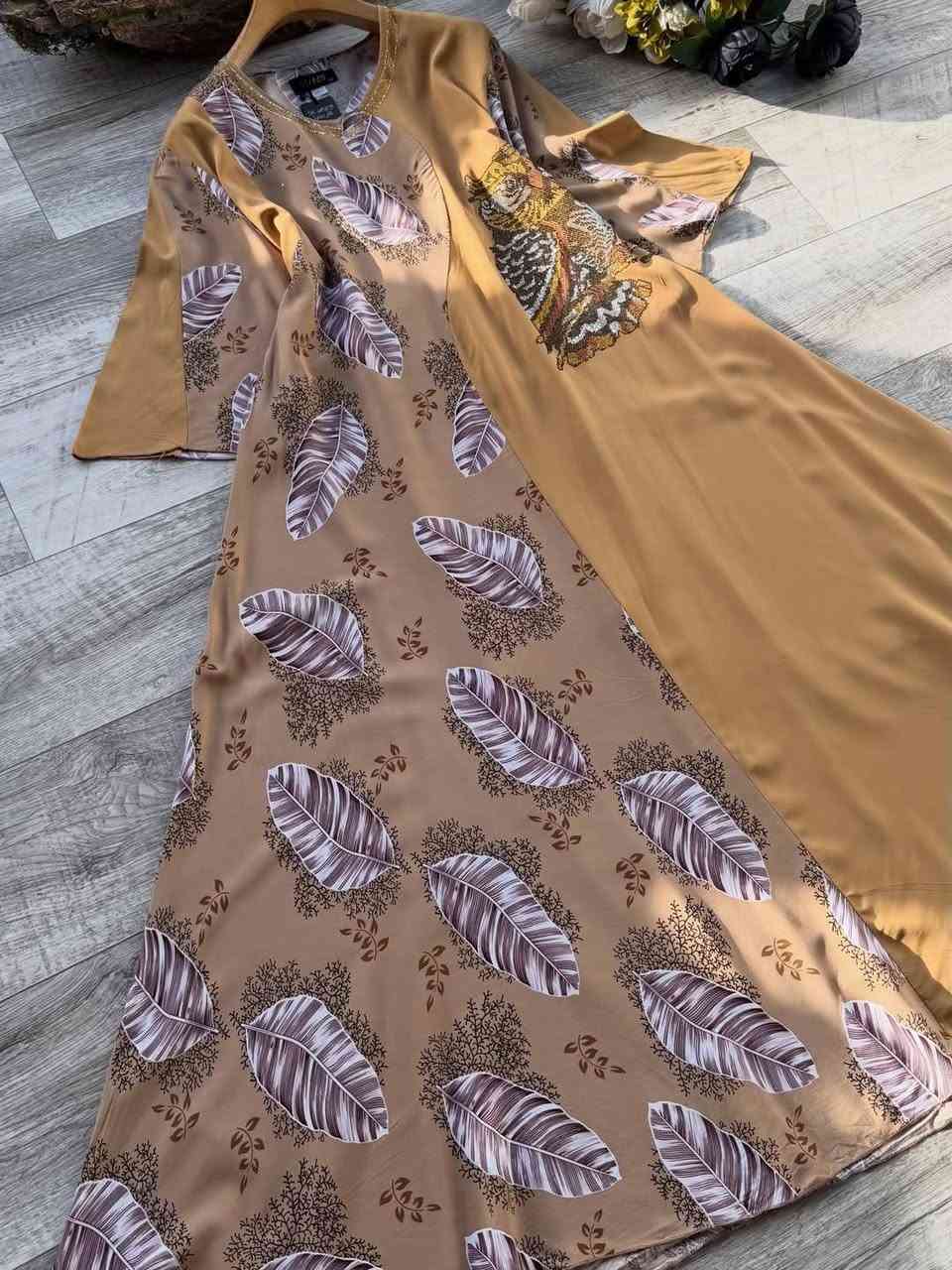 دشداشة كشمير طويل كشمير مطاط
القياس 2x/3x/4x/5x
السعر 14 الاف


**إذا كنت صاحب هذا الإعلان وتريد حذفه لأي سبب، رجاءا أرسل رسالة إلى الدعم الفني**