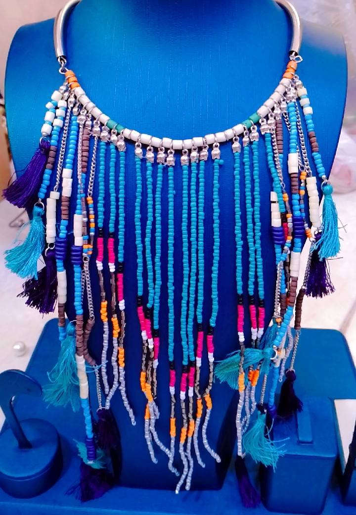 عقود رمضانيه


**إذا كنت صاحب هذا الإعلان وتريد حذفه لأي سبب، رجاءا أرسل رسالة إلى الدعم الفني**