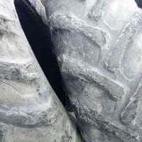 تايرات • زوج عنتر • كوفة