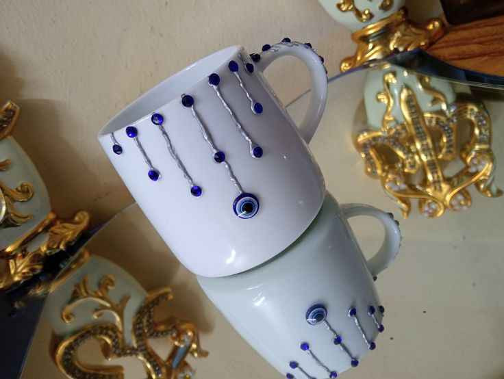 فن الرسم على الزجاج بانسب الاسعار التوصيل لكافه محافظات العراق بغداد, العراق


**إذا كنت صاحب هذا الإعلان وتريد حذفه لأي سبب، رجاءا أرسل رسالة إلى الدعم الفني**