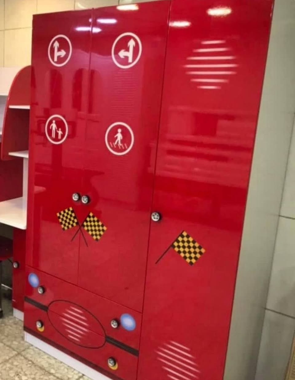 كنتور طفل الوان
كنتور 2 باب 190 الف
كنتور 3 باب مجر 235الف
كنتور 3باب بدون مجر 225الف


**إذا كنت صاحب هذا الإعلان وتريد حذفه لأي سبب، رجاءا أرسل رسالة إلى الدعم الفني**