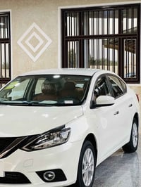 سنترا • ٢٠٢٥ • فول مواصفات