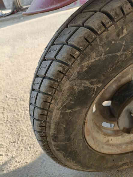 السلام عليكم شباب ستوته دايوان ماكينه 25 كهربائيات شغاله سلف او هندر تواير جدد مكاني بغداد شعله قرب مجمع كوكو مول السعر خاص 0778 237 1743 واتساب او خاص
