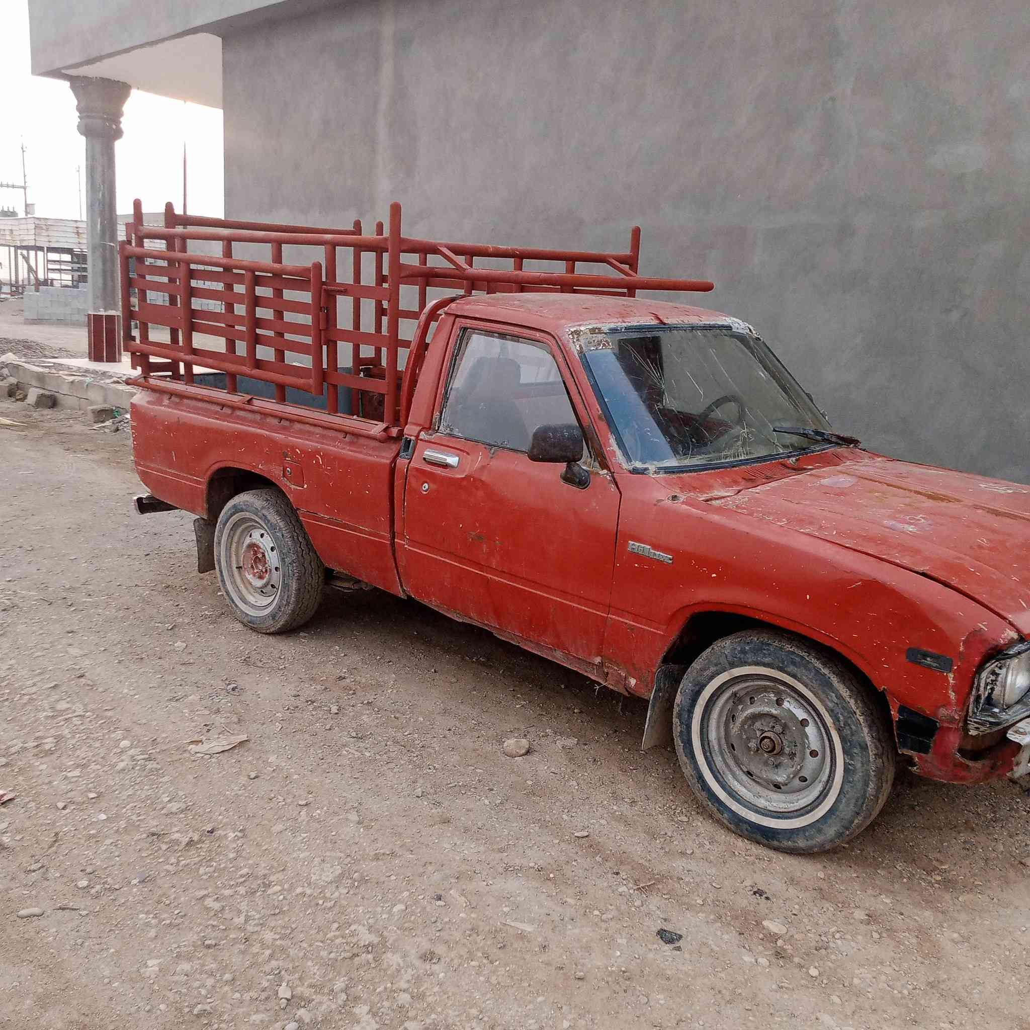 بيكم 82 رقم  صدامي محرك جديد توني شادة الاستفسار *********** واصط صويرة
