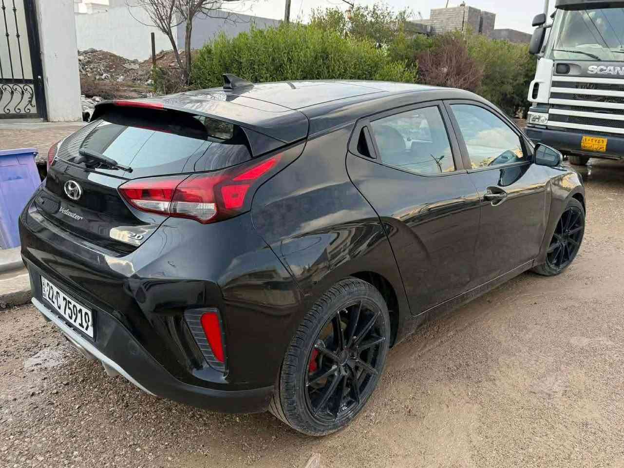 ڤۆلستەر ٢٠٢٠
مکینە ٢٠ بێ تۆربۆ (مکینە مرغوب)
٣ پارچەی بۆیاغە ارباگ سیستەمە
سعر : ١٠٧$ أربيل, العراق


**إذا كنت صاحب هذا الإعلان وتريد حذفه لأي سبب، رجاءا أرسل رسالة إلى الدعم الفني**