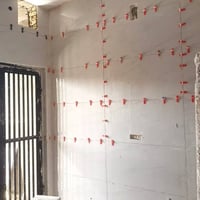 خلفات سيراميك • درجة اولى • بصره