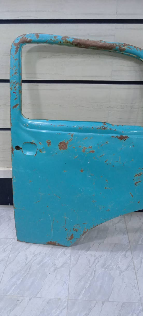 للبيع بلادي ***********
