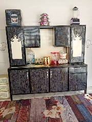 اغراض للبيع مكيف اخو الجديد مستخدم اقل الشهر ع الفحص سعره ب250ومندر نفرين ضغط عالي سعره 50وقفص المكيف ب15وكاونتر مترين نضيف كلش مابي اي ضرر سعره 120وبي مجال العنوان الخاجيه الشراي يدخل خاص


**إذا كنت صاحب هذا الإعلان وتريد حذفه لأي سبب، رجاءا أرسل رسالة إلى الدعم الفني**