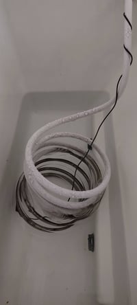 براد ستيل • نهرين • أصلي