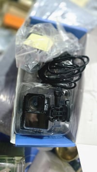 داش كام • توصيل • استلام