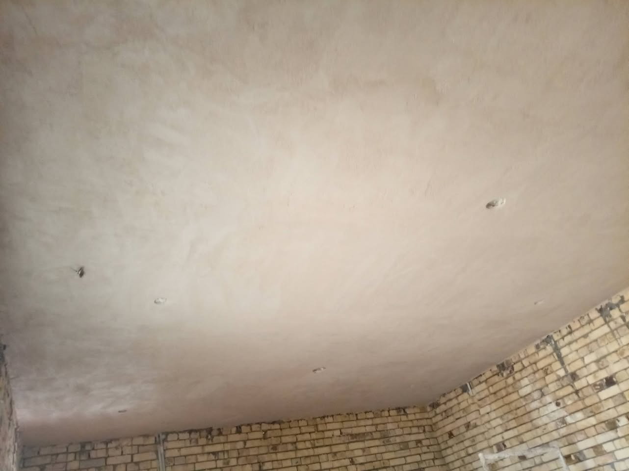 يا الله لبخ اسميت جص بورك وجهيات هذه عملنا ان شاء الله يعحبكم *********** متر يوميه قطعي
