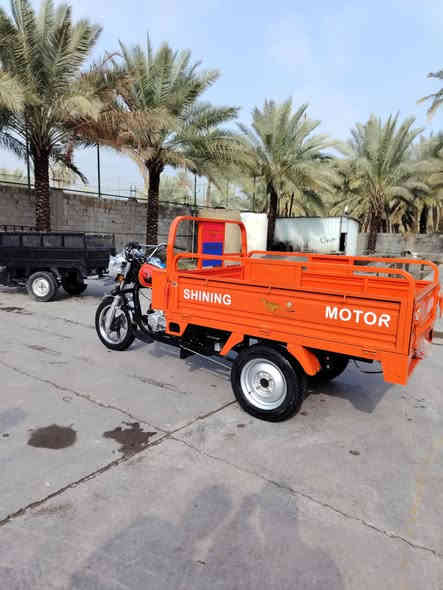 اسلام عليكم ستوته البيع مديل خمسه وعشرين وكيلهه بلاال السعر 2وستميه وبيهه مجال الشراي بي خير ويدال ماكني قرب العلويه شريفه بنت  الحسن هاذء رقمي للتواصل ***********
