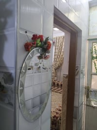 بيت للبيع • منزل للبيع • عقار للبيع • بيت طابق واحد • حي النداء • شارع...
