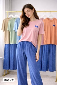 فري سايز • محمد الزبيدي • الكوت داموك