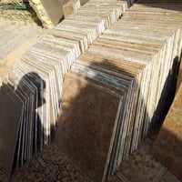 بورسلين 150 متر للبيع07764236203 ابيع شلع الشراي يتصل  نضيف ابشكل وياه...