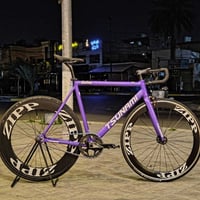 🚀💥 اللهم صلي علئ محمد وآل محمد 💜💜 فكسد ماركه TSUNAMI SNM100 لون مميز 💜...