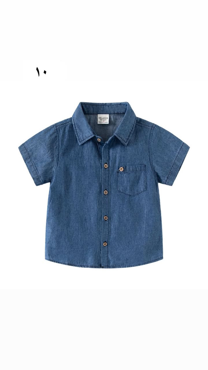 عروض العيد مستمرة


**إذا كنت صاحب هذا الإعلان وتريد حذفه لأي سبب، رجاءا أرسل رسالة إلى الدعم الفني**