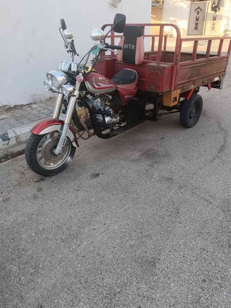 ٢٠١٧ أوراق اصولي شاصي مكفول، مكينة فول ٢٤
ماعندي نت خابر إذا شراي ***********
