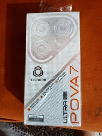 لبيع بعده بل كارتون تكنو بوفا 7 التر 5 جي   ذاكره لعشوائيه 24 /256  قي...