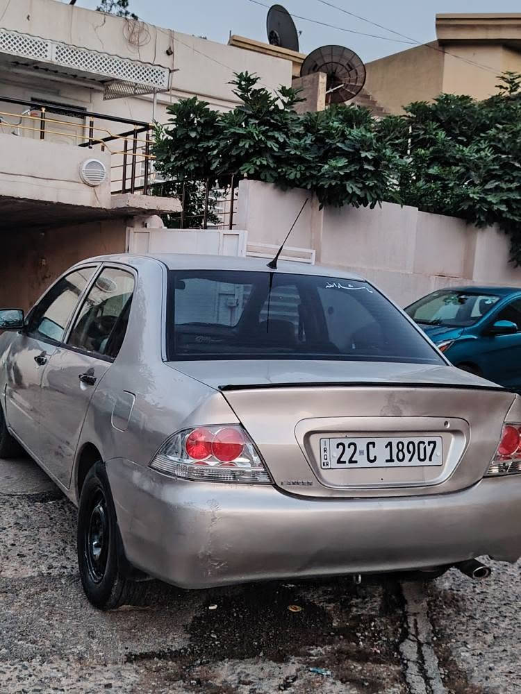 ***********ڤایبەر***********
لانسەر 2007مەکینە گەورە دەبڵ گێڕ
گێڕتۆماتیک و گێڕعادی جام کارەبایی
حیزام بۆیاغ کراوەتەوە لەسەرکاڵبونەوە
بەشەرتی ئەوەی دەعمی نەبێ
گێڕومەکینەو تەبرید بەشەرت.
توندوتۆڵە بێ مەسرەفە چوارتایەی تازەیە
سەنەوی تازەیە تا 2031
***********ڤایبەر وەتس ئەپ
***********لەشاری کۆیەم
(65)وەرەقەو مەجالێکی کەم كويسينجاك, أربيل
