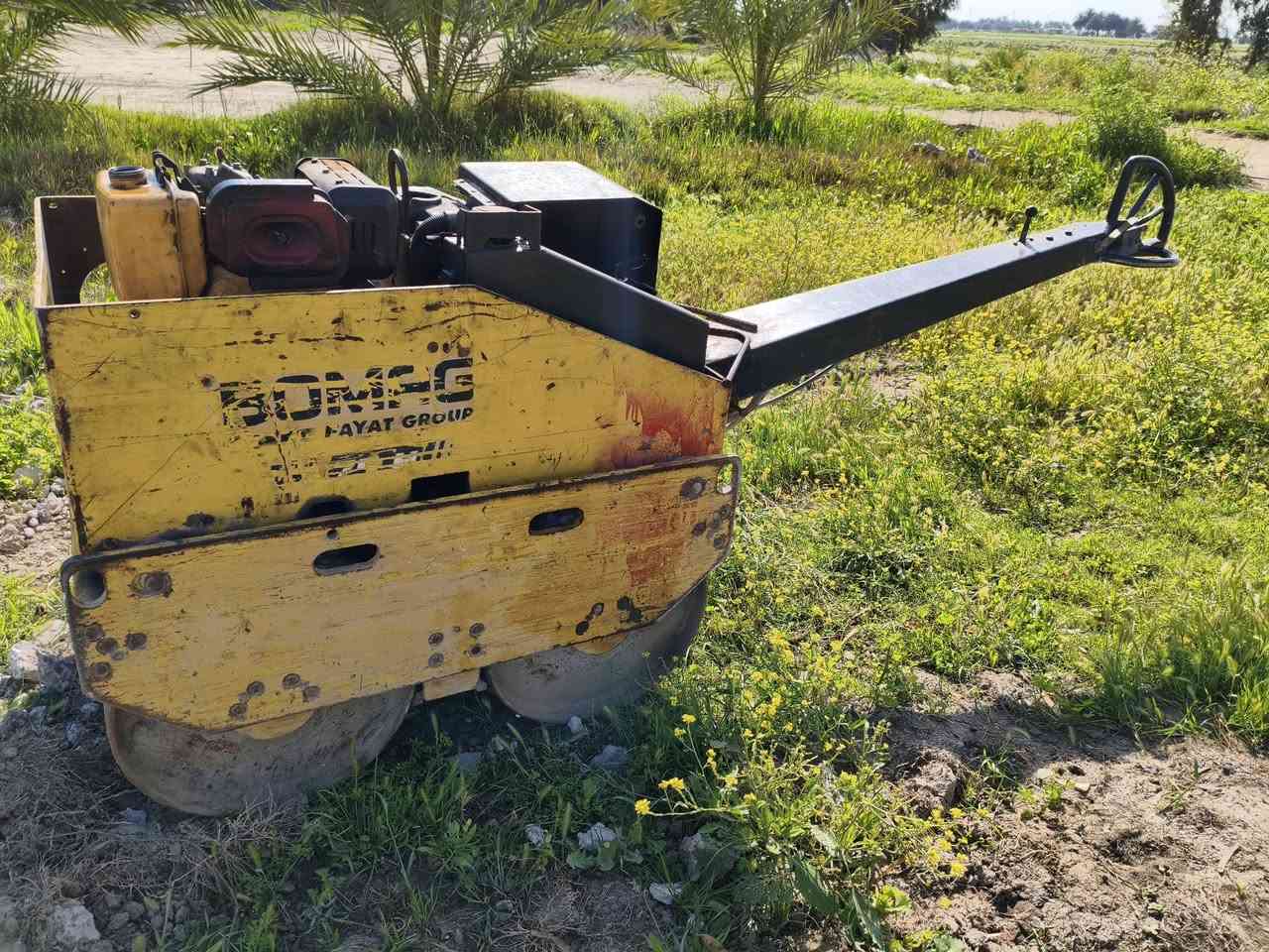 سلام عليكم حادله نضيفه شقاله من كلشي للبيع السعر
15 ورقه أو رجاهن بس الشراي يعلق
مكاني بغداد سبع البور رقم الاتصال ‏‪0780 096 4056‬‏
