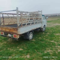 93محرك كير ام عيون سنوية ل27تنتهي مشروع وكالة صاحبها موجود بس يبصم سعر...