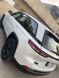 ٢٠٢٣ • مكفولة • حي العدل