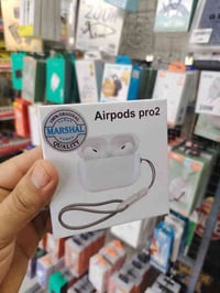 ريكو نوت 60 • ٦٤ جيجا • ايربودز برو 2