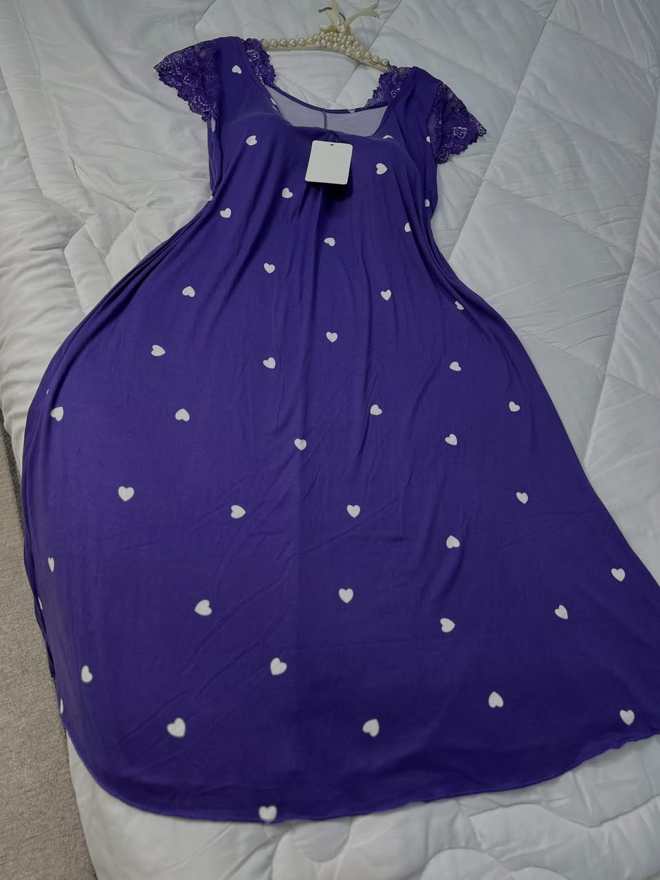 السعر ١٠ فقططط 
خامه فانيله زبده تجننن 
قياس فري سايز لل ٩٠ 
#اكسبلور_explore #اكسبلور_فولو #ترند


**إذا كنت صاحب هذا الإعلان وتريد حذفه لأي سبب، رجاءا أرسل رسالة إلى الدعم الفني**