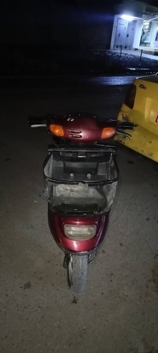 السلام وعليكم ماطور نفخ ماطور نضيف ليت هورن اشاير شغاله السعر200وبي مجال شراي الاتصال على الرقم ***********
