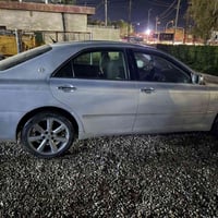 182 براوه سيارةي مالانه بي مسروف ويل دنكة هةر جوار تايةكةي لوكه فروشتن...