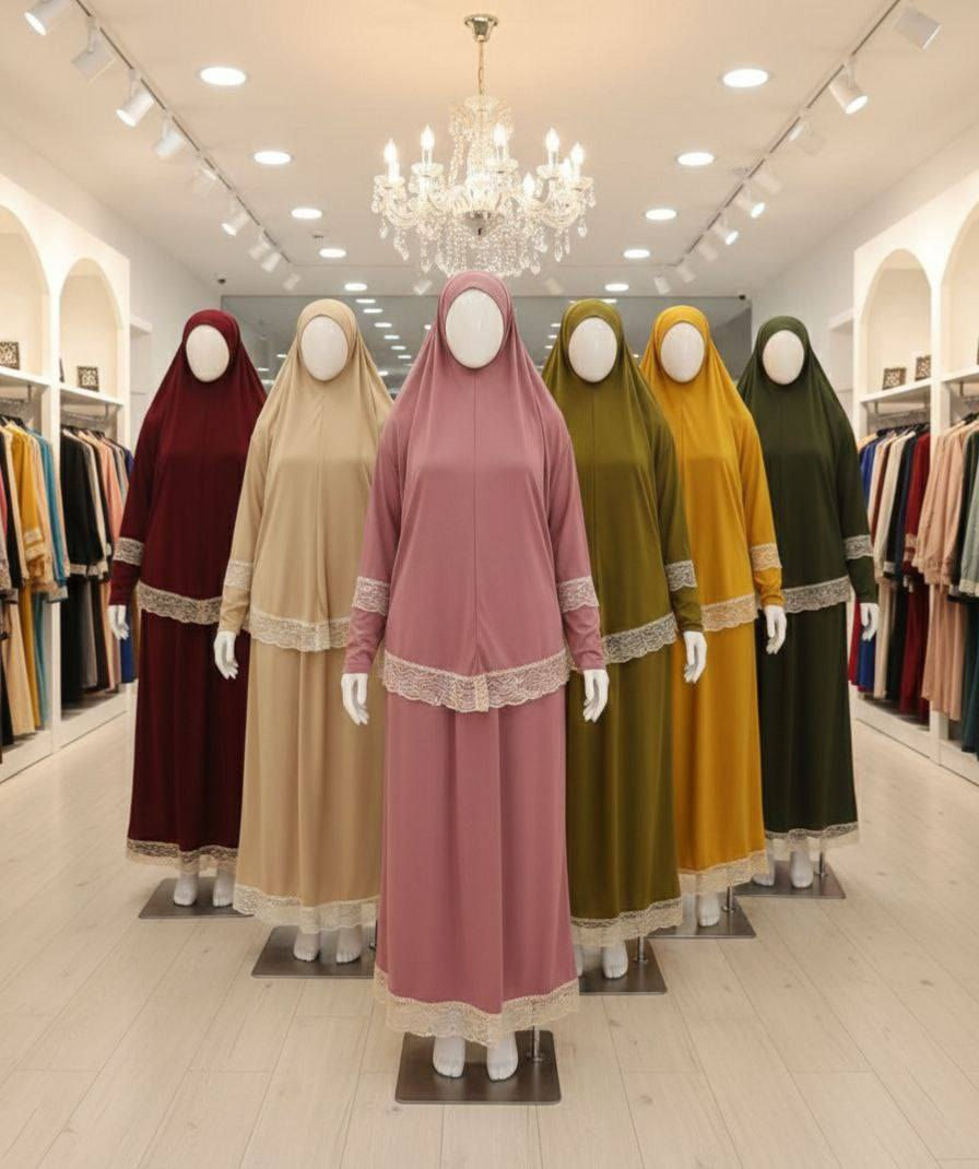 شوفولي الجمال يجنننن


**إذا كنت صاحب هذا الإعلان وتريد حذفه لأي سبب، رجاءا أرسل رسالة إلى الدعم الفني**