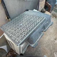 بسم الله الرحمن الرحيم .🤍    قطع جاملاغات فر اكتروز شمعه بلاديات   قبق...