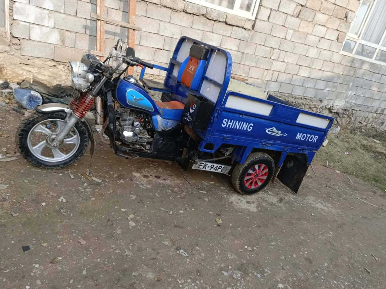 *********** ستوته للبيع ما بيها كل شيء 800
