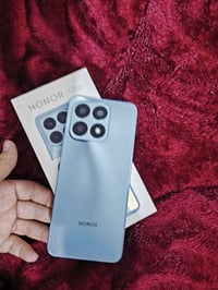 هونر X8a • ١٢٨ جيجا • كربلاء فريحه