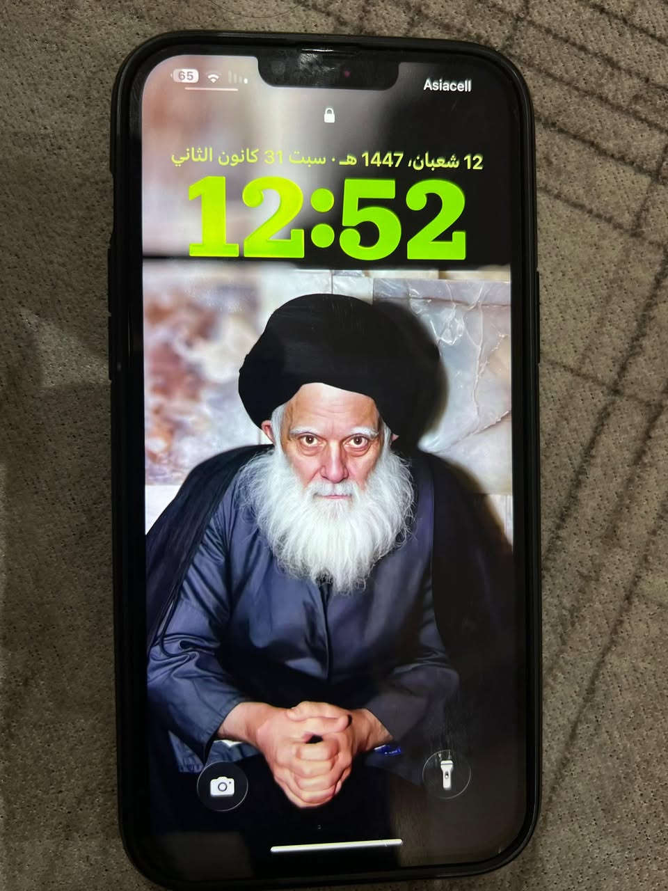 جهاز ايفون13برو ماكس نضيف كلش وجهاز فقط مبدل شاشه 3خيارات اصليه مال وكاله وذاكرته256وكارتونه ويا وبطاريته 🔋86 جهاز نضيف تجي وتشوف والسعر 600قفل كلش عنواني بصره ياسين خريبط رقمي:***********
