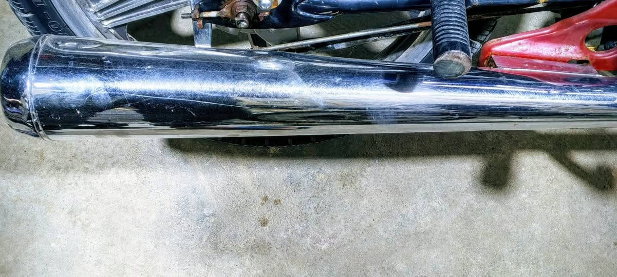 السلام عليكم صالنصه ام الصوت مراوس بصالنصه كاتم


**إذا كنت صاحب هذا الإعلان وتريد حذفه لأي سبب، رجاءا أرسل رسالة إلى الدعم الفني**