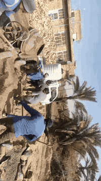 خدمات • عمل مميز • مكتمل