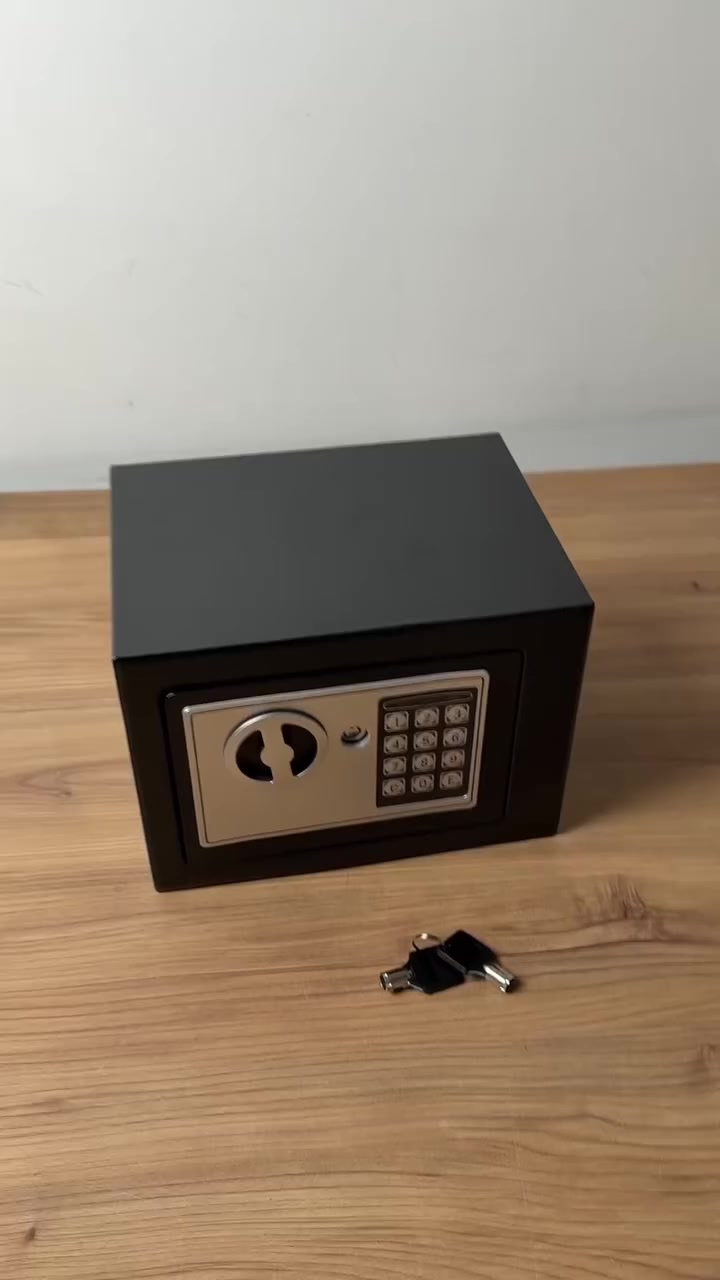 سعر28الف🟩🟩🟩🟩🟩🟩🟩


**إذا كنت صاحب هذا الإعلان وتريد حذفه لأي سبب، رجاءا أرسل رسالة إلى الدعم الفني**