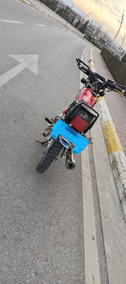 بیسم الله براکانم ئه م ما تۆڕه بۆ فرۆشتن یان گۆ ڕینه وه به ktm yb rmz با قیشی ده ده مه به س وه ک ئه وه ی خۆم پا ک بێت 
شوێن سلێمانی
کاره با ی به شه رت 
تا یه هه ردوکی تا زه یه ویل دیسک 
پێشکۆ درعی ده سکه کان درعی لا یته که گڵۆ پی سه یا ره و گڵۆپی محاویله  پا شکۆی اسلی شه ریکه 
سا ڵۆ نسا ی mkz خۆی له ئێران بۆم ه ێنا وه له گه ڵ ته نکیه که ی 
قه با غ زنجیرو  تا زه
ده بڵی غا زی اسڵی  ماڵه که جای زه ما شا الله  کێ حه زی لێبو چات بنێرێت یان تلفون بکات واتساپ ڤا یبه ریشی له سه ره 
***********
ادمینی گوڵ وه ری گره ده ست خۆش
