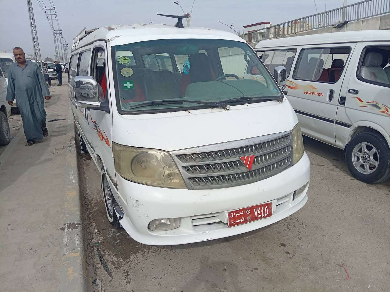 السلام عليكم فتون 10 البيع حداديه كير اكسن مكينه خير من الله مكاني ناصريه رقم الهاتف***********
اسيا***********
